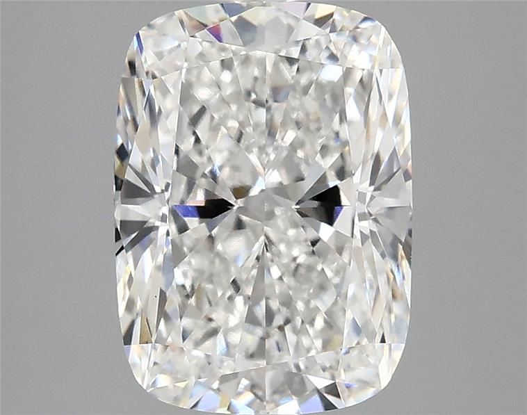 3.28 Carat
