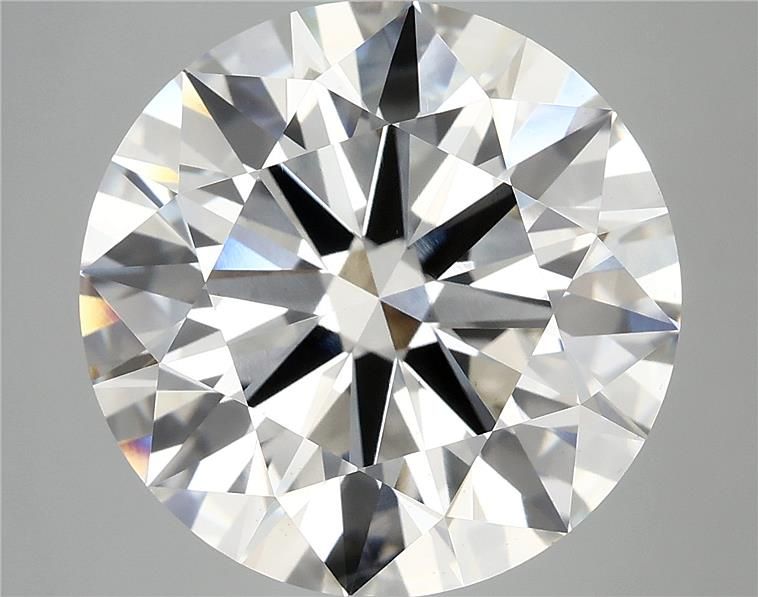 12.13 Carat