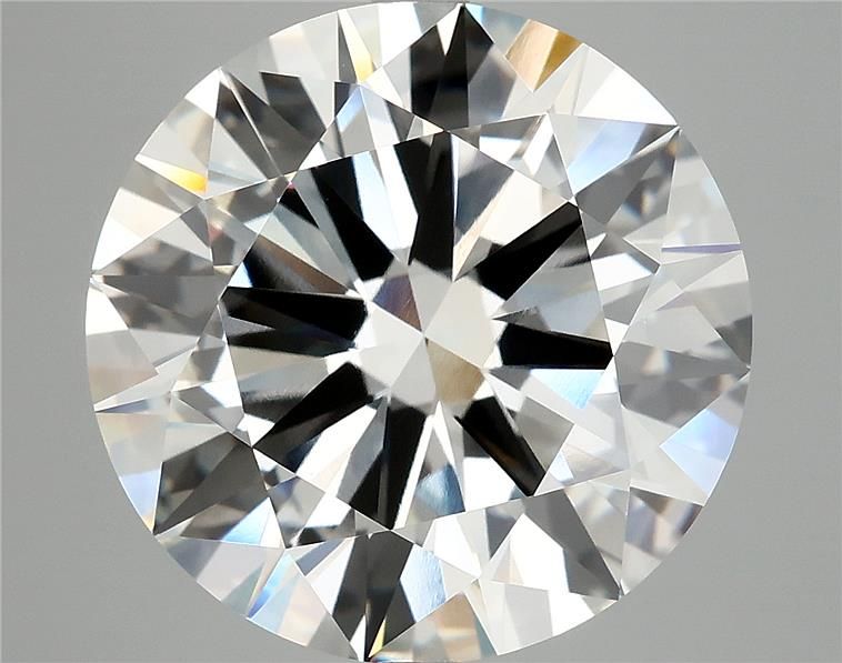 11.79 Carat
