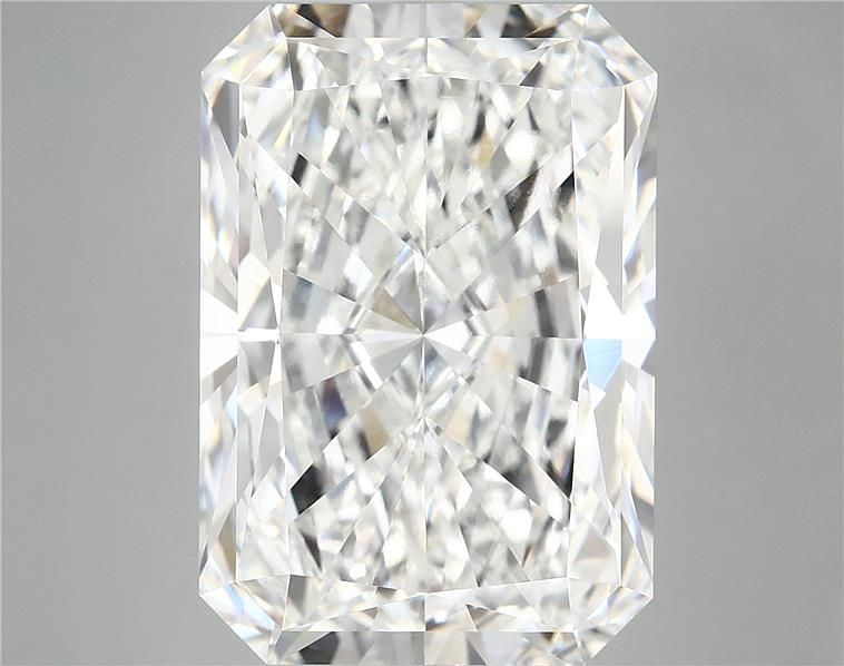 15.43 Carat