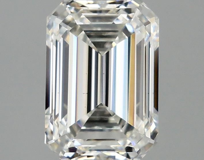 1.87 Carat