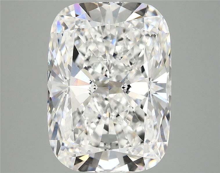 5.61 Carat