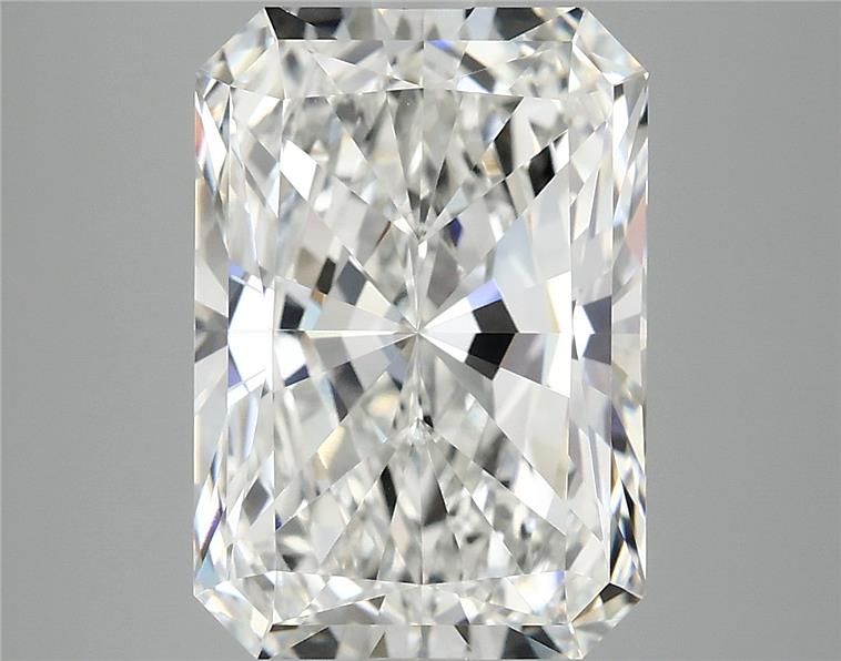 5.81 Carat
