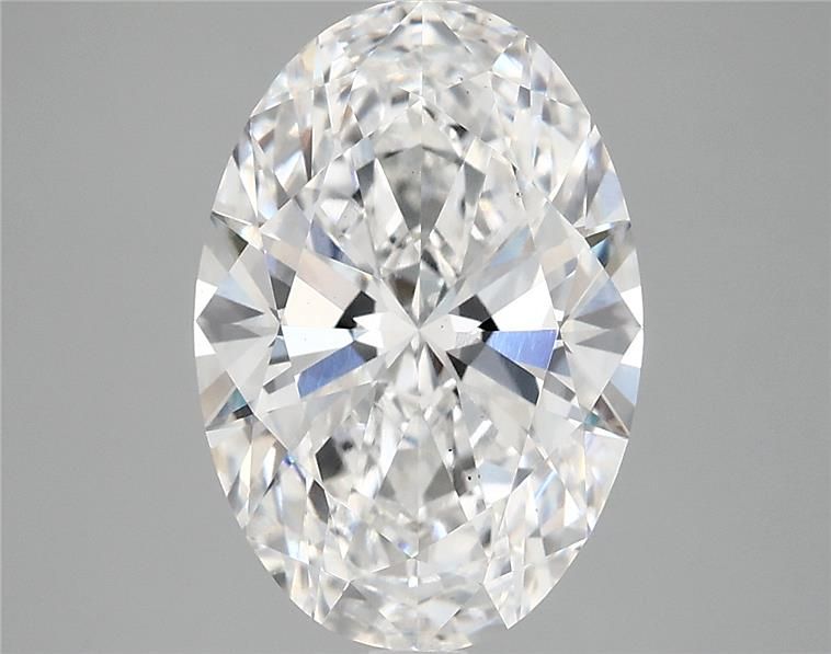 3.82 Carat