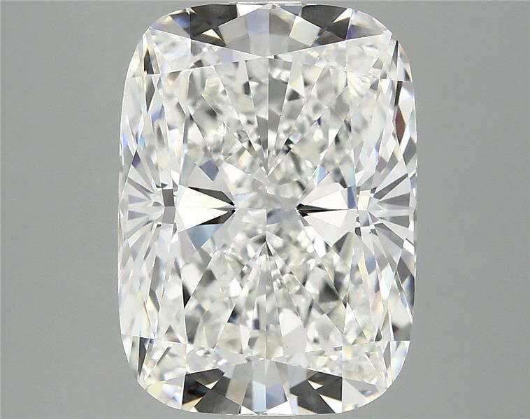 5.18 Carat