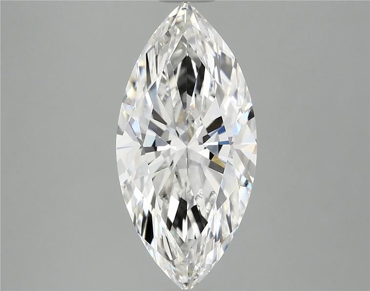 2.94 Carat