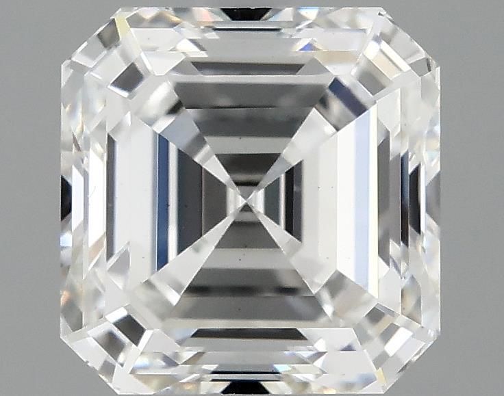 1.67 Carat