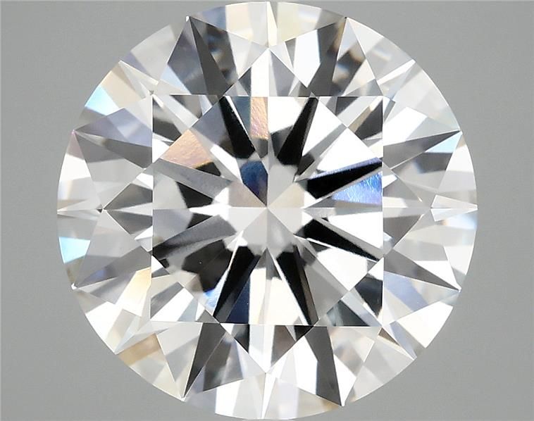 7.09 Carat
