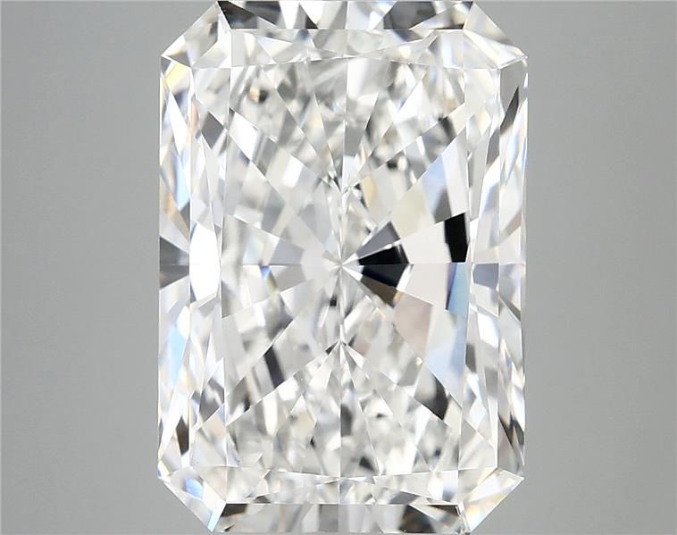 7.74 Carat