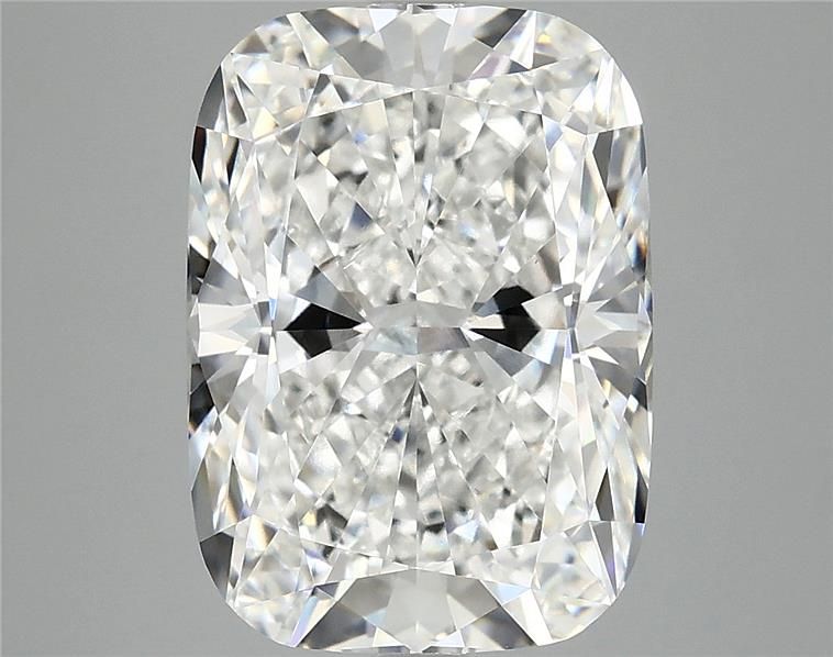 5.45 Carat