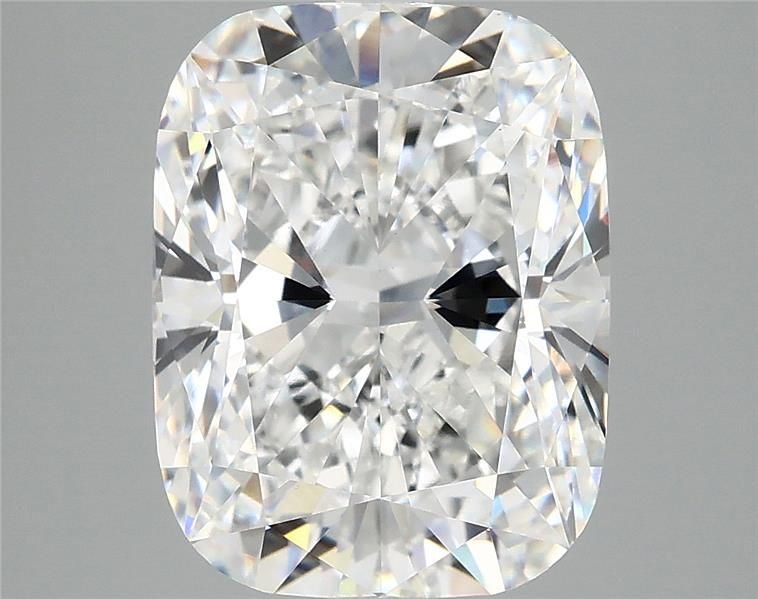 5.32 Carat