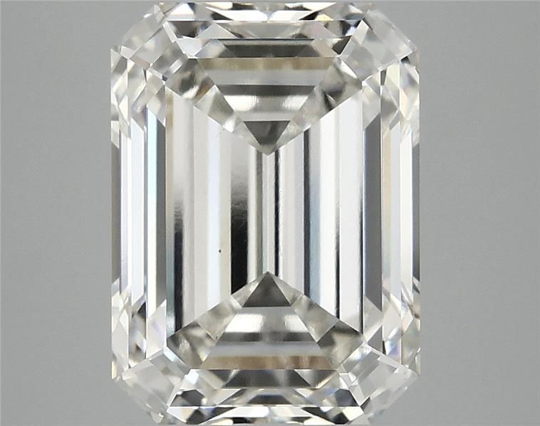 5.02 Carat