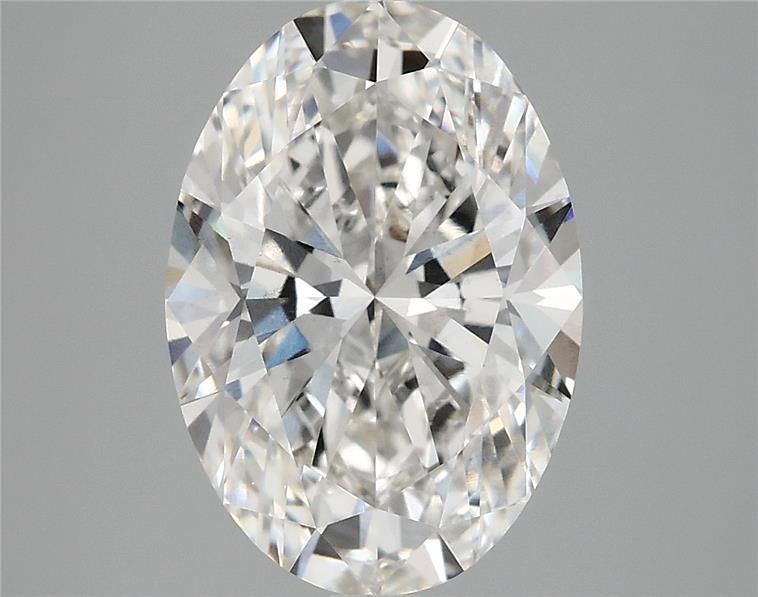4.1 Carat
