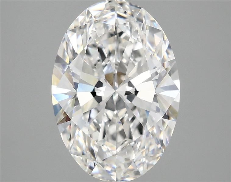 2.66 Carat