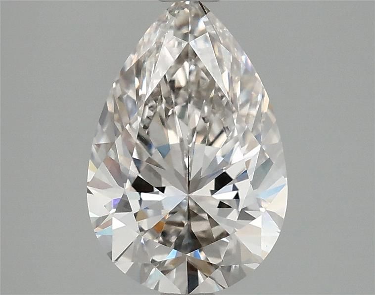 2.09 Carat