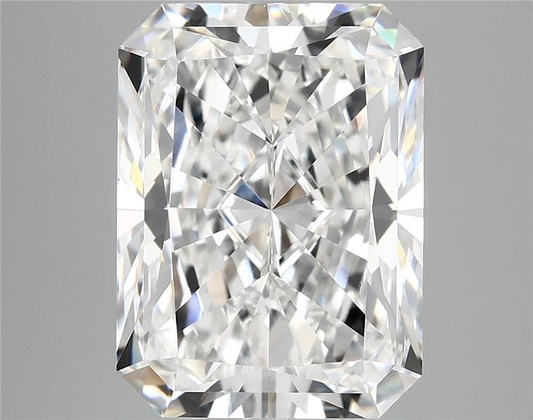 5.95 Carat
