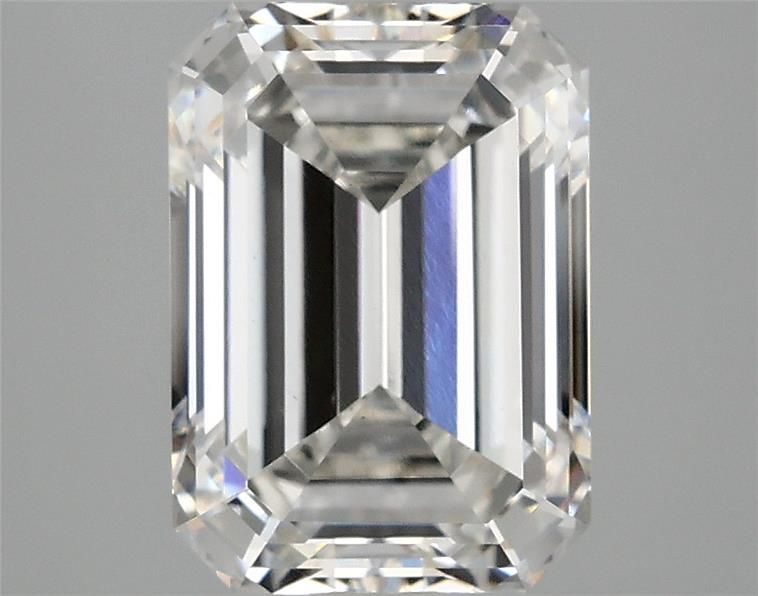 3.18 Carat