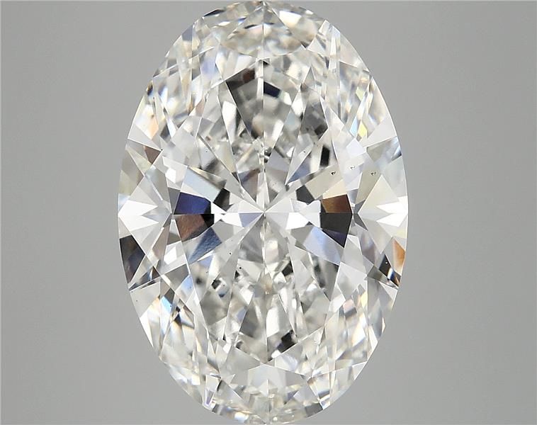 7.01 Carat