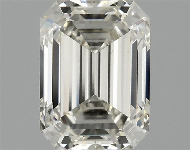 2.09 Carat