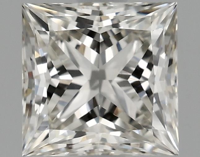 1.03 Carat