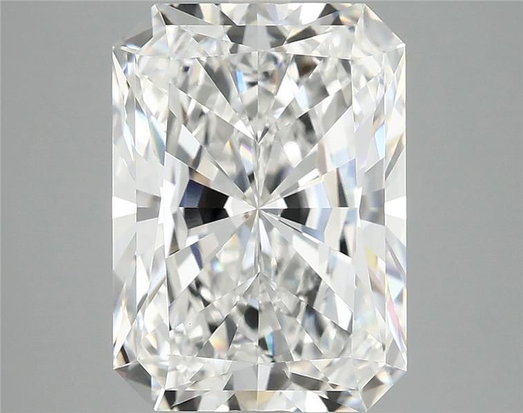 4.92 Carat