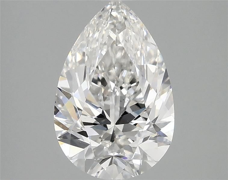 1.97 Carat