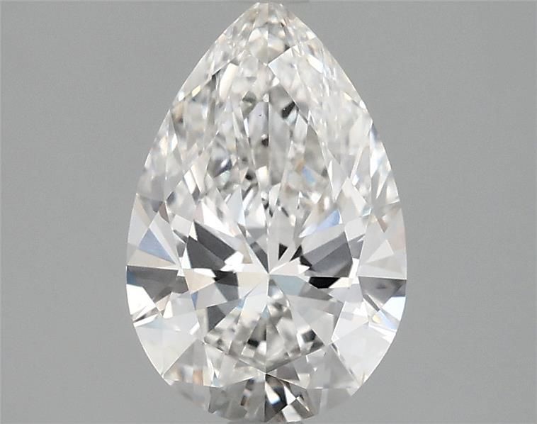 1.63 Carat