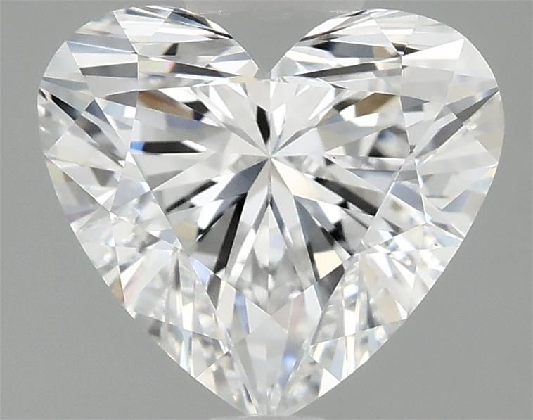 1.43 Carat