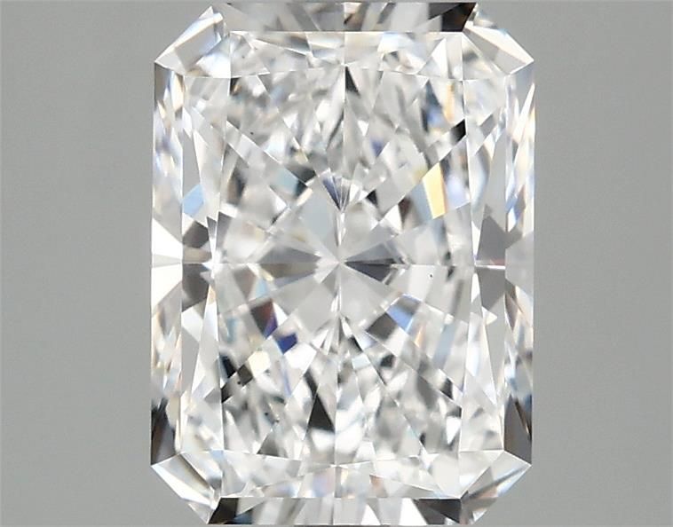 2.57 Carat