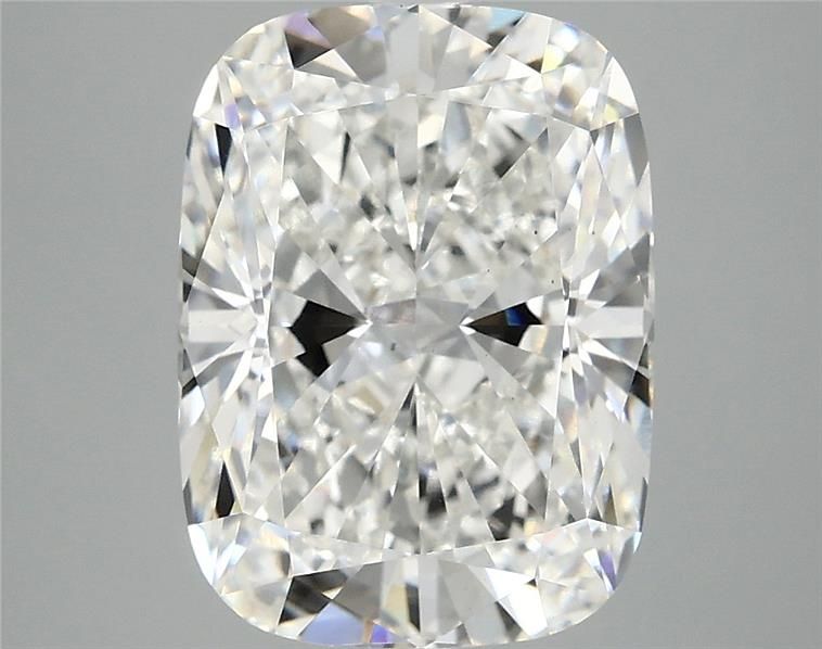 4.65 Carat