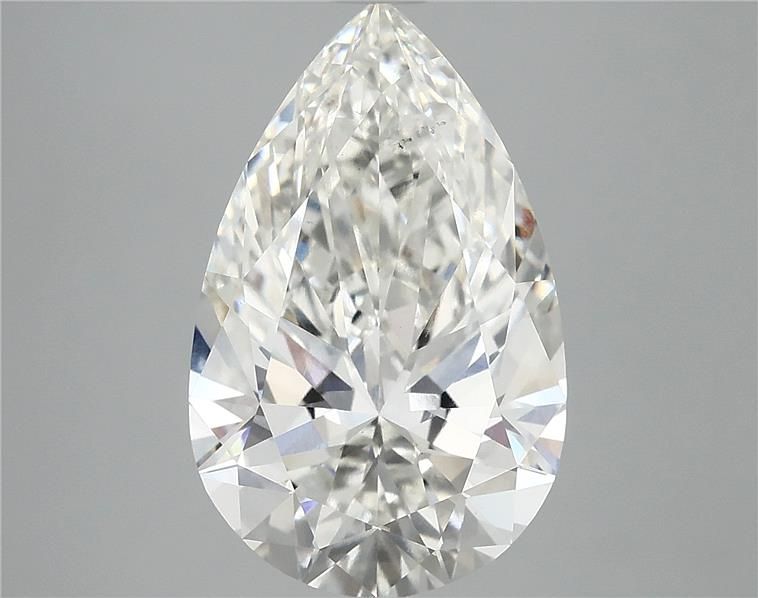 5.79 Carat