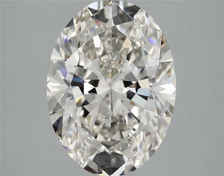 3.01 Carat