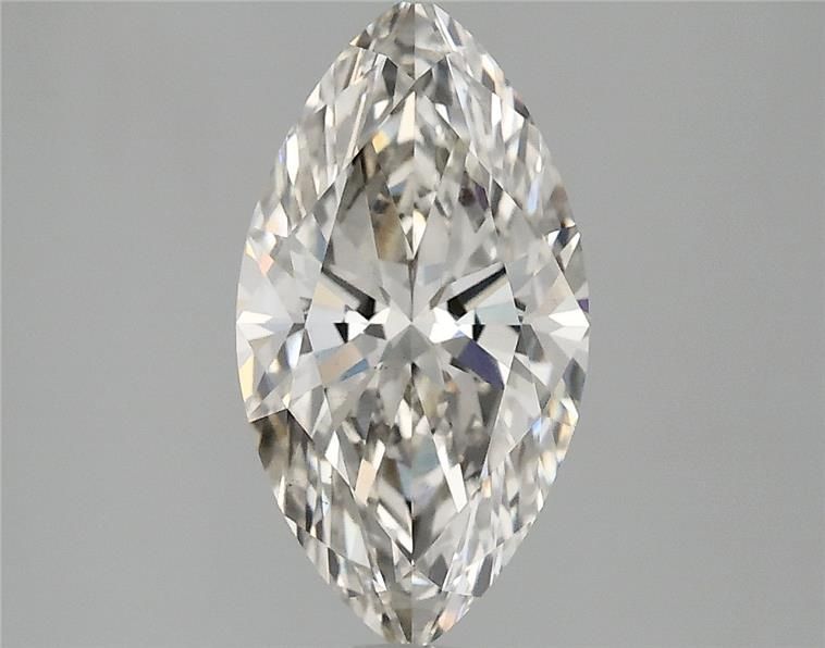 2.06 Carat