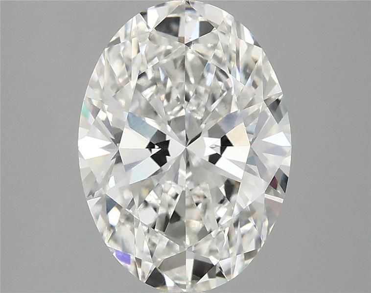 2.93 Carat
