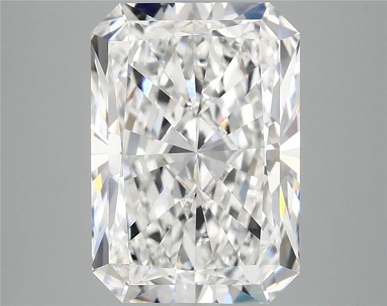 5.13 Carat