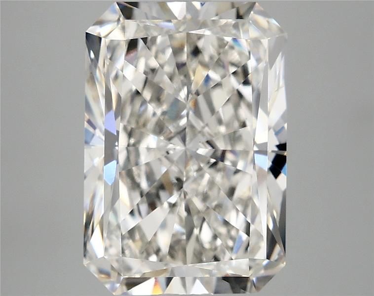 4.99 Carat