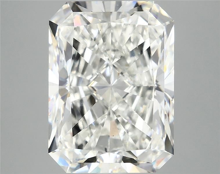 6 Carat