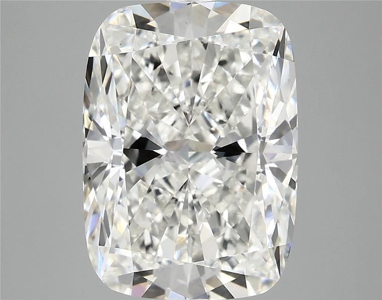 4.93 Carat