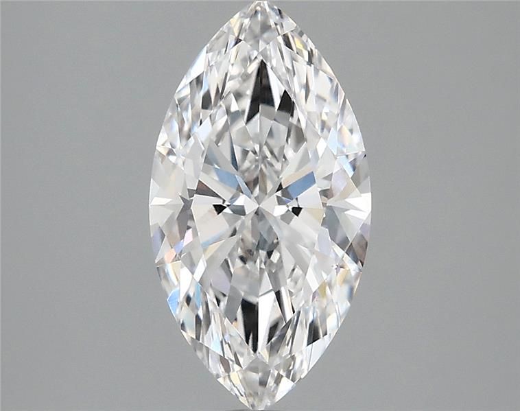 1.93 Carat