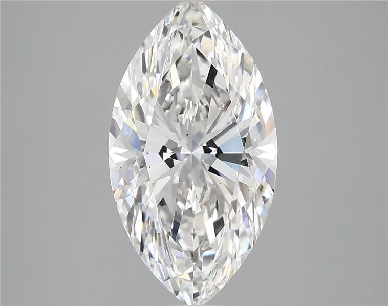 2.51 Carat
