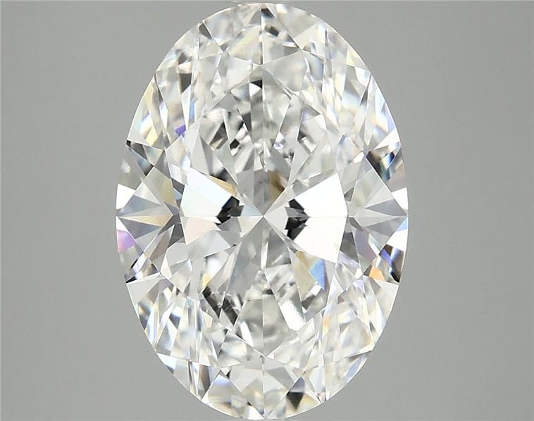 3.82 Carat