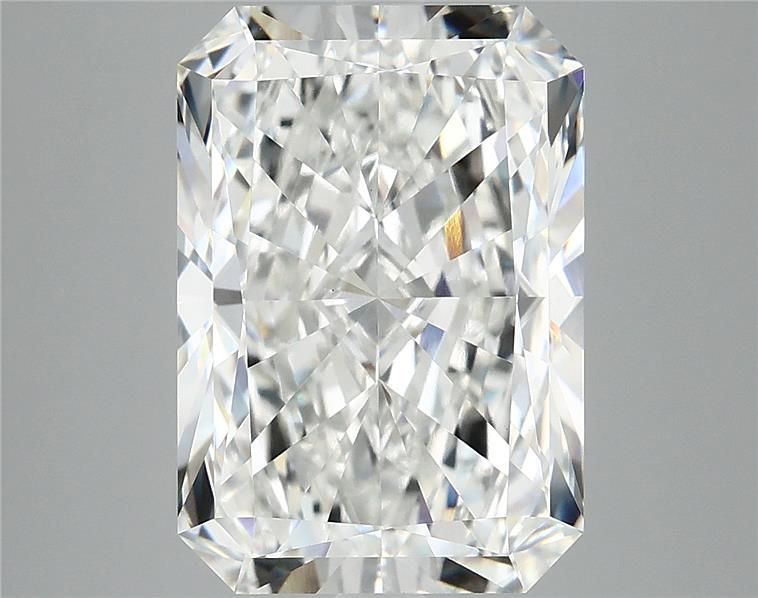 5.49 Carat