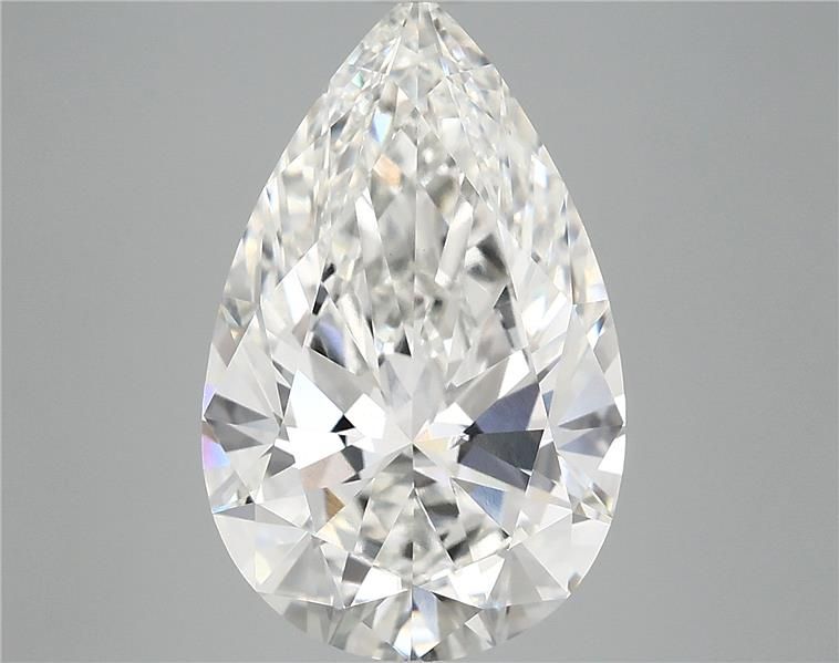 5.92 Carat