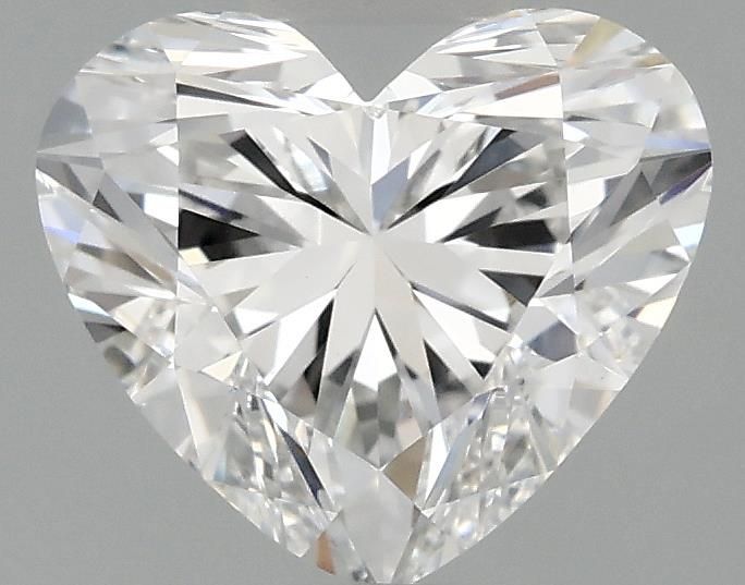 1.4 Carat