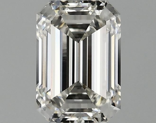 1.43 Carat