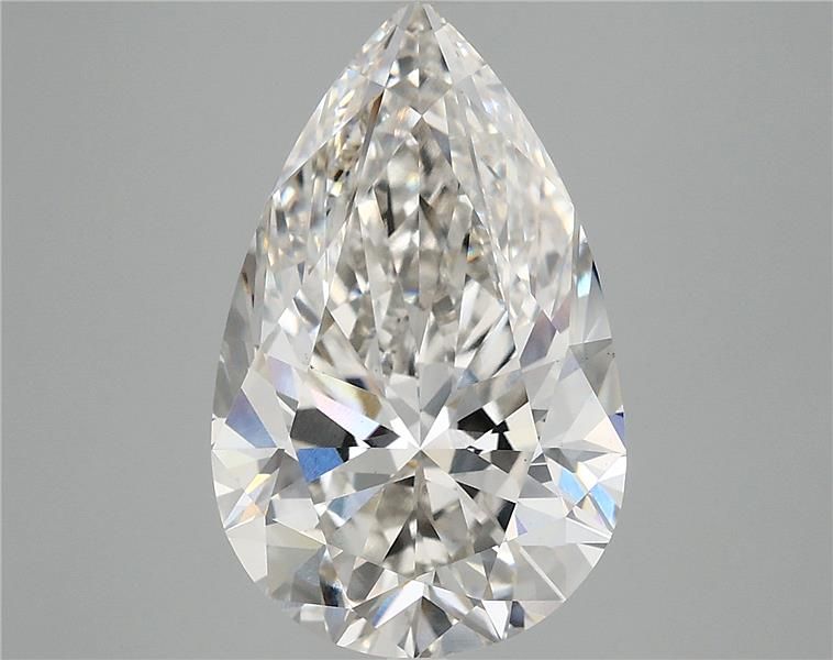 6 Carat