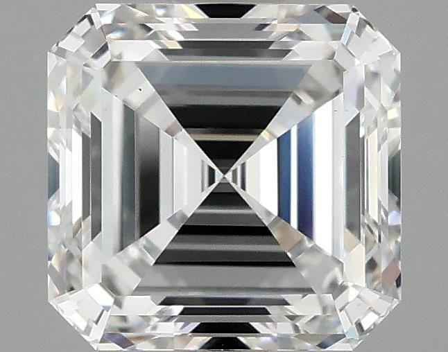 1.97 Carat