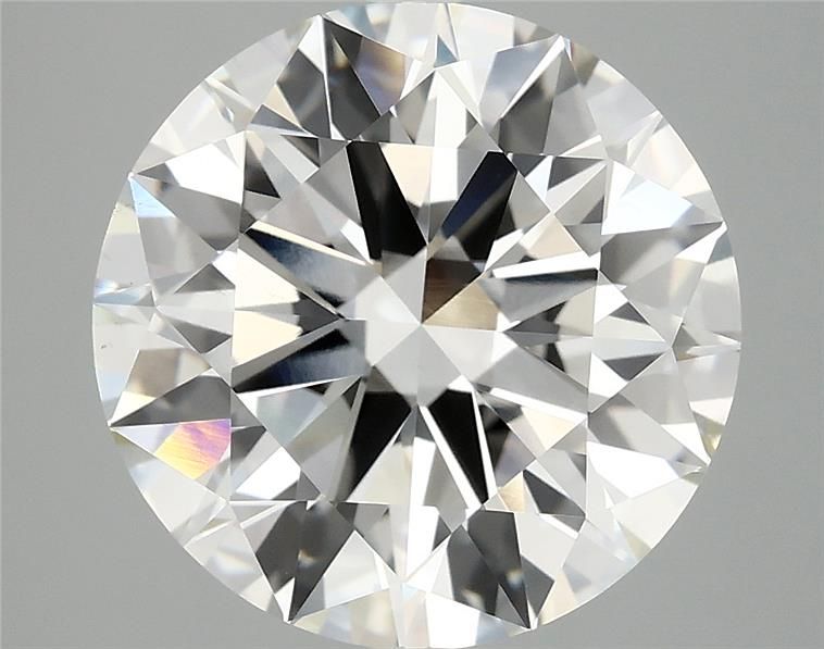 6.05 Carat