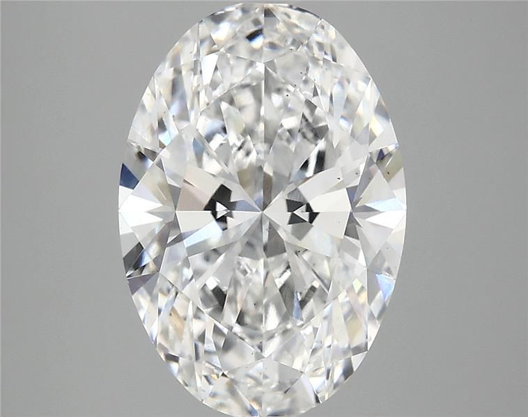 3.78 Carat