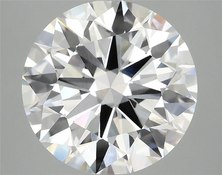 4.93 Carat
